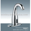 WA6011 sensor faucets